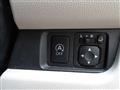 2015 Mitsubishi eK Wagon