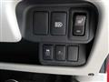 2015 Mitsubishi eK Wagon