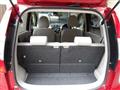 2015 Mitsubishi eK Wagon