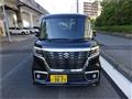 2020 Suzuki Suzuki Others