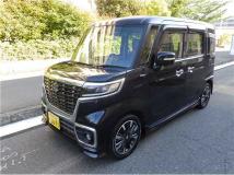 2020 Suzuki Suzuki Others