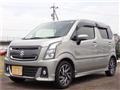 2019 Suzuki Suzuki Others