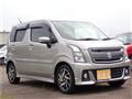 2019 Suzuki Suzuki Others