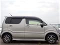2019 Suzuki Suzuki Others