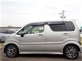 2019 Suzuki Suzuki Others