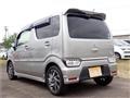 2019 Suzuki Suzuki Others
