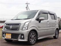 2019 Suzuki Suzuki Others