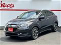 2014 Honda VEZEL
