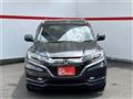 2014 Honda VEZEL