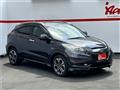 2014 Honda VEZEL
