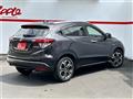 2014 Honda VEZEL