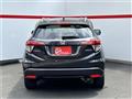 2014 Honda VEZEL
