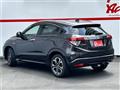 2014 Honda VEZEL
