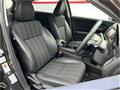 2014 Honda VEZEL