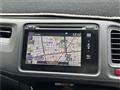 2014 Honda VEZEL