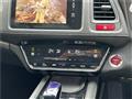 2014 Honda VEZEL