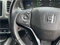 2014 Honda VEZEL