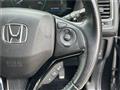 2014 Honda VEZEL