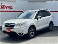 2013 Subaru Forester