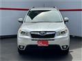 2013 Subaru Forester