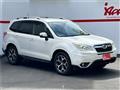 2013 Subaru Forester