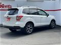 2013 Subaru Forester