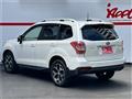 2013 Subaru Forester