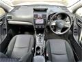 2013 Subaru Forester