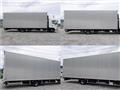 2014 Hino Ranger