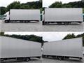 2014 Hino Ranger