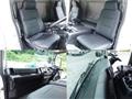 2014 Hino Ranger