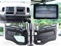 2014 Hino Ranger