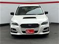 2017 Subaru Subaru Others
