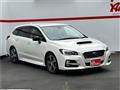 2017 Subaru Subaru Others