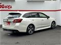 2017 Subaru Subaru Others