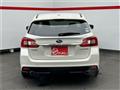 2017 Subaru Subaru Others