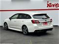 2017 Subaru Subaru Others