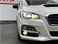 2017 Subaru Subaru Others