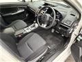 2017 Subaru Subaru Others