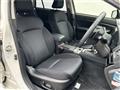2017 Subaru Subaru Others