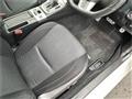 2017 Subaru Subaru Others