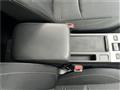 2017 Subaru Subaru Others