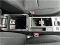 2017 Subaru Subaru Others