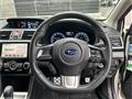 2017 Subaru Subaru Others