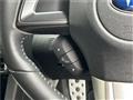 2017 Subaru Subaru Others