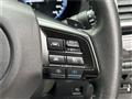 2017 Subaru Subaru Others
