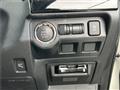 2017 Subaru Subaru Others