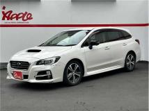 2017 Subaru Subaru Others