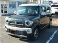 2024 Suzuki Suzuki Others