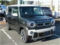 2024 Suzuki Suzuki Others